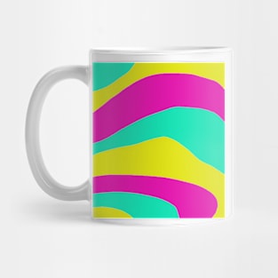 Sherbet Mug